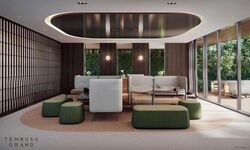 Tembusu Grand (D15), Condominium #614468781